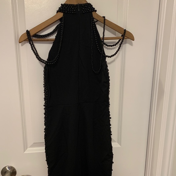 Pearl dress - Picture 4 of 5